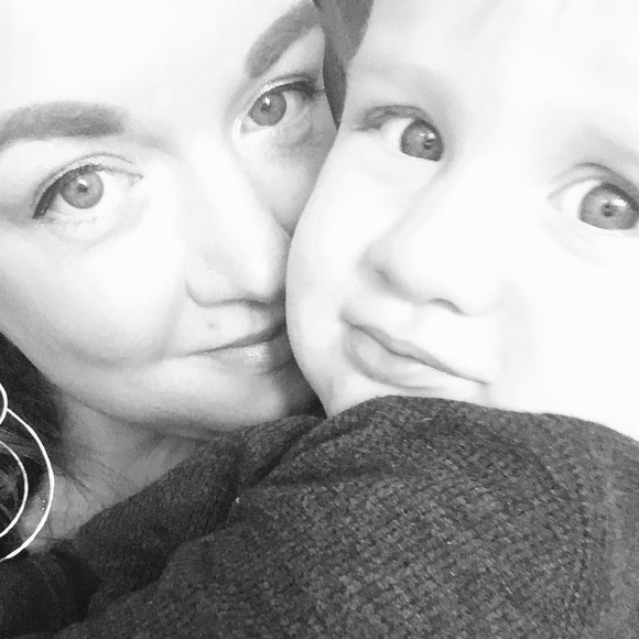 Welcome! - Picture 11 of 11